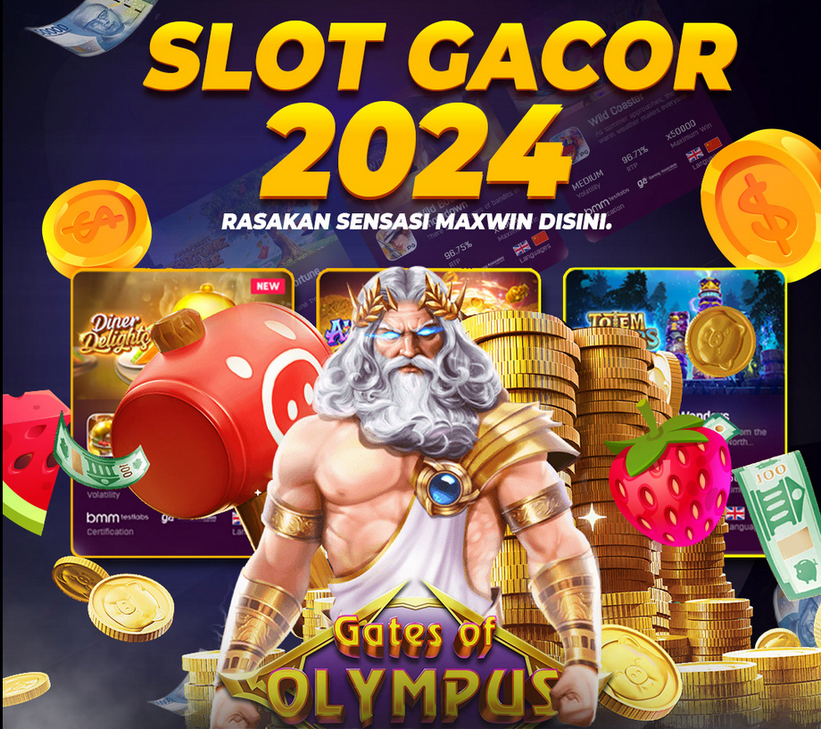 rainha777 slots com